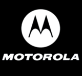 motorolaɨ