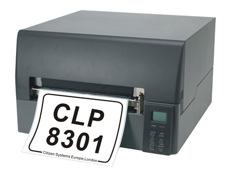 CLP8301